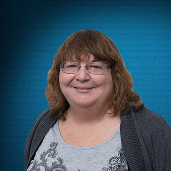 Nancy Couch