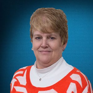 Nancy Updyke Tyrone Insurance Agent