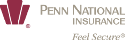 Penn National Insurance