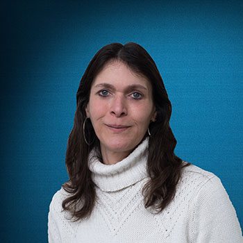 Sharon Stem