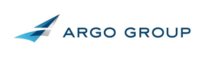 Argo Group Insurance