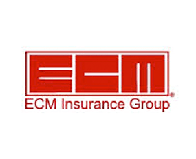 Everett Cash Mutual Insurance Group