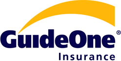 Guide One Insurance