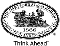 Hartford Steam boiler Insurance Company