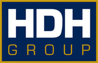 HDH Group