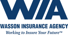 Wasson Insurance Agency