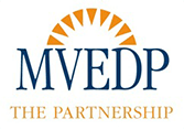 mvedp