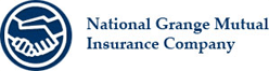 National Grange Mutual Insurance Compnay