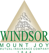 Windsor Mount Joy Mutual Insurance Company