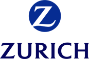 Zurich Insurance Company